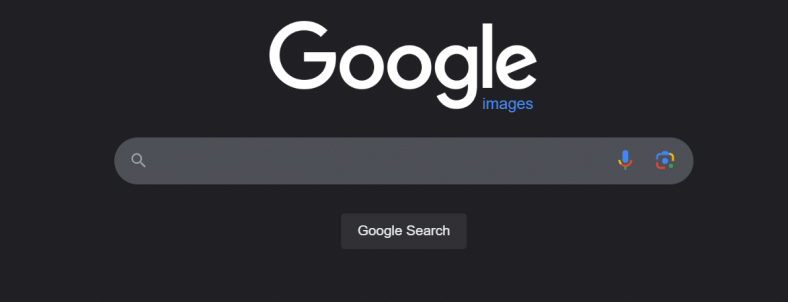 How to find someone with a picture 1 find someone with a picture