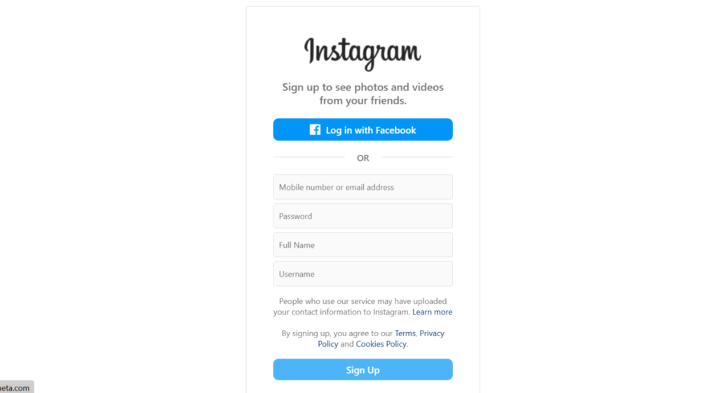 how to view Instagram stories anonymously