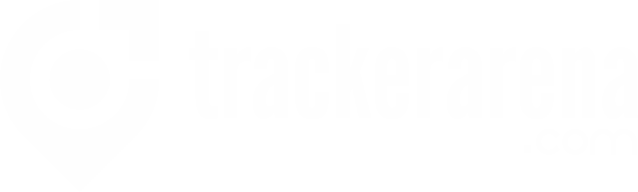trackerarena.com
