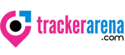 trackerarena.com