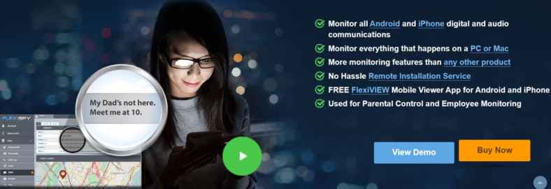 Best Parental Control apps for iPhone in 2024 5