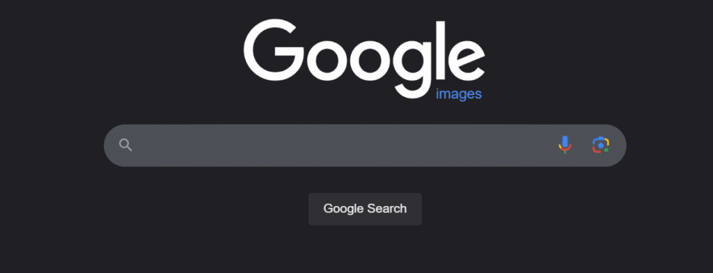 How to find someone with a picture