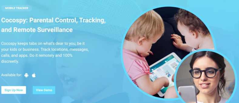 Best Parental Control apps for iPhone in 2024 3