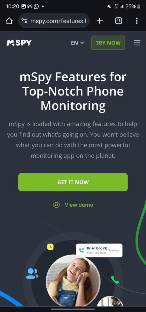 find someone’s location using Google Maps